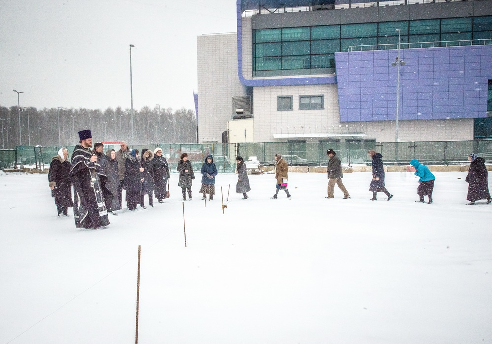 DSC_9630_новый размер