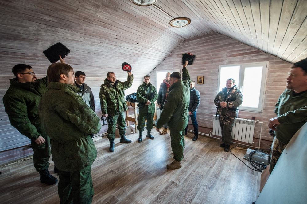 DSC_8914_новый размер
