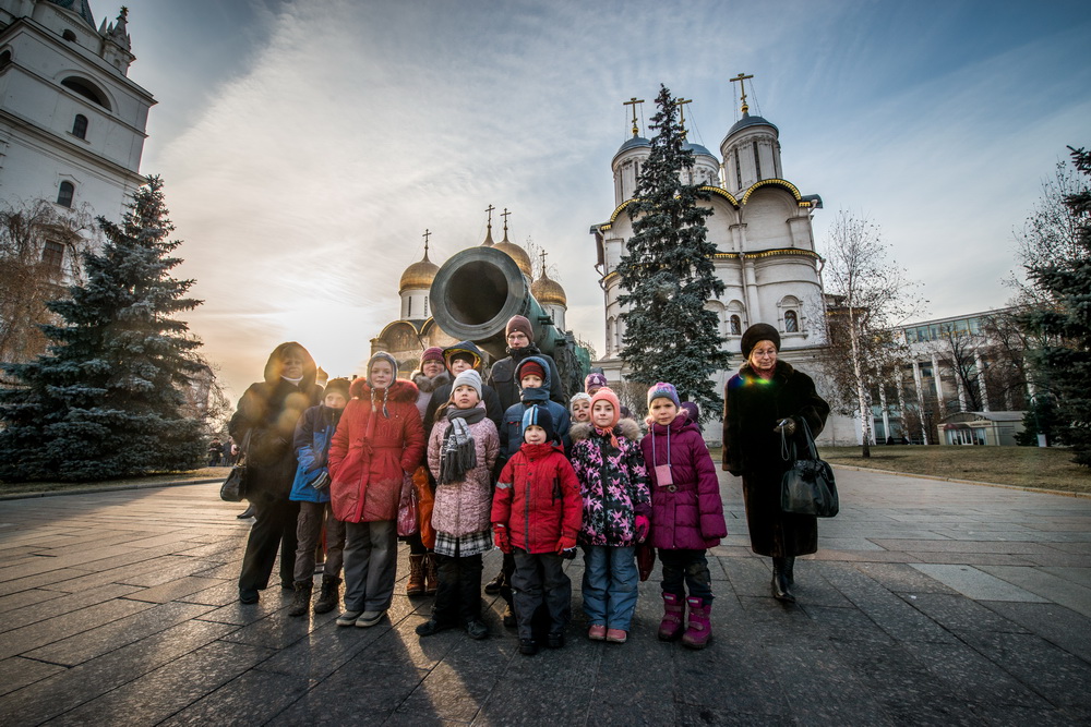 DSC_8989_новый размер